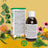 Prisma Natural Solucion Respulm Kids, 180 ml