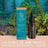 Prisma Natural Sea Beauty Seaglow sérum na tvár, 30 ml