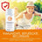Prisma Natural Vitamín C, 60 kapsúl