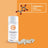 Prisma Natural Vitamín C, 60 kapsúl