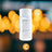Prisma Natural Vitamín C, 60 kapsúl