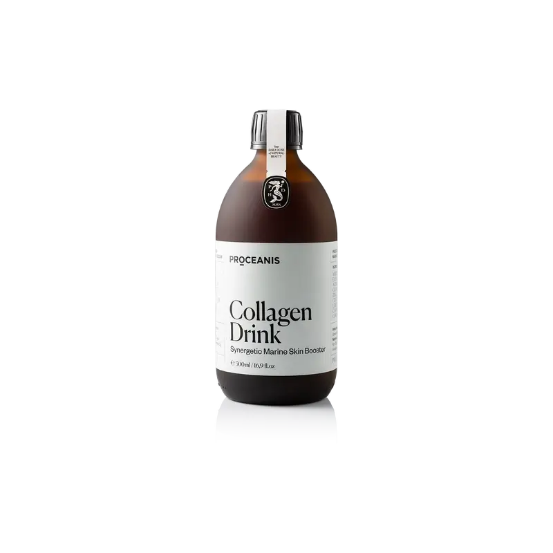 Proceanis Collagen Drink , 500 ml