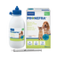 Virbac Pronefra Renal Supplement For Dogs and Cats, 180 ml