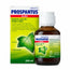 Prospantus 35 mg/5 ml sirup 200 ml
