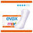 Evax Maxi hygienické vložky, 40 kusov