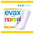 Evax Salvaslip Normal – hygienické vložky, 50 kusov