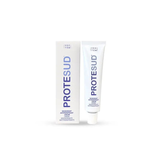 Dezodorant Protesud, 40 ml.