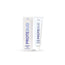 Dezodorant Protesud, 40 ml.