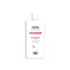 Isdin Psorisdin šampón 400 ml 