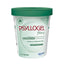 Psyllogel Fibre Neutral Flavour 170 G Jar, 38 Doses