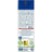 Puleva Peques 3 – Rast – Obilniny a ovocie, 3 × 200 ml, 10 kusov