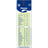 Puleva Peques 3 – Rast – Obilniny a ovocie, 3 × 200 ml, 10 kusov