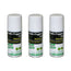 Pulfin Fogger IGR, 3 × 150 ml