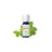 Puressentiel Bio esenciálny olej z oregána v kompaktnom balení, 5 ml