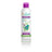 Puressentiel Šampón Pouxdoux na každodenné použitie, bio, 200 ml
