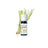 Puressentiel Bio éterický olej z jávskej citronely, 10 ml