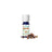Puressentiel Bio éterický olej z klinčeka, 5 ml
