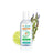 Puressentiel Čistiaci gél s 3 éterickými olejmi, 80 ml
