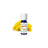 Puressentiel Bio éterický olej z helichrysum, 5 ml