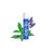 Puressentiel Roll-On Migra Pure®, 5 ml