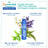 Puressentiel Roll-On Migra Pure®, 5 ml