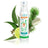 Puressentiel Čistiaci sprej do vzduchu s 41 éterickými olejmi, 200 ml