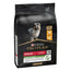 Purina Pro Plan Canine Puppy Medium Start 3 kg  , krmivo pre psov