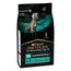 Purina Pro Plan Vet Canine En Gastrointestinal 5 kg, krmivo pre psov