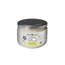 Puromenu Alma De Coco (bio kokosový olej), 250 g