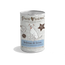 Puromenu Ambrosía z jeleňa, 400 g