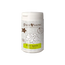 Puromenu Nekonečný lesk (pivovarské kvasnice), 100 g