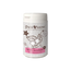 Puromenu Nerezový štít (bio šupky z šípky), 150 g