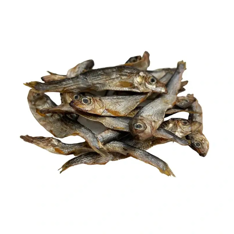 Puromenu Espadín, 100 gramov