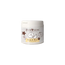 Puromenu Oceľové kostičky (bio vaječné škrupiny), 150 g