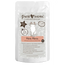 Puromenu Menu Michi Mimos Bio (morku a losos), 100 g