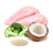 Puromenu Menu „Moment nežnosti“, 1 kus