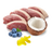 Puromenu Menu „Nekonečné mňaukanie“, 1 kus