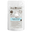 Puromenu Menu „Zarpitas De Amor Bio“ (husacie), 100 g
