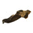 Puromenu Beef Ear, 1 piece