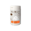 Puromenu Puro Calcio (citrát vápnika), 150 g