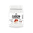 Pwd Caseim Protein Meal Jahodový cheesecake, balenie 450 g 