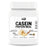 Pwd Casein Protein Meal Čokoláda biela + kokos, balenie 1,5 kg 