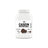 Pwd Casein Protein Meal Cookies & Cream – balenie 1,5 kg 