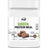 Pwd Green Protein Meal Chocolate Brownie 450Gr.