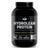 Pwd Hydrolean Protein Banana Cookies-Cream 1Kg.