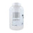 Pwd Hydrolean Protein Yogurt s príchuťou citróna 2 kg. 