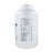 Pwd Hydrolean Protein Yogurt s príchuťou citróna 2 kg. 