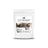 Pwd Oat Delight 40 % srvátkový proteín Cookies & Cream, balenie 1,5 kg 