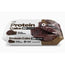 Pwd Protein Cake Dark Cookies 400Gr.