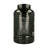 Pwd Rm-50 Protein Jahody 2 kg. 